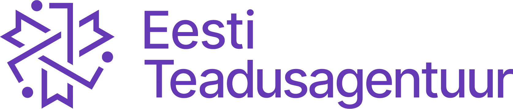 Eesti Teadusagentuur