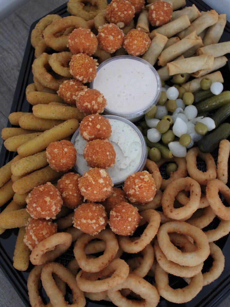 Suur snäkivaagen (2,5kg)