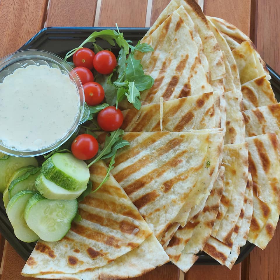 Lavashiviilud juustuga (1kg)