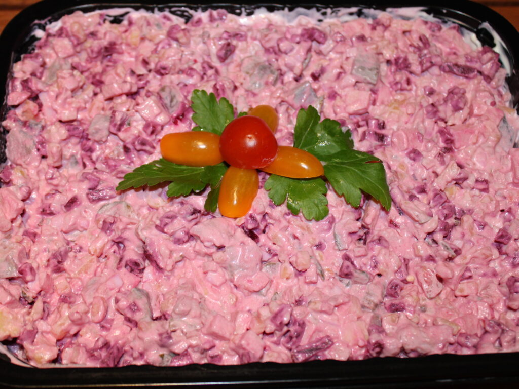 Rosolje (2kg)